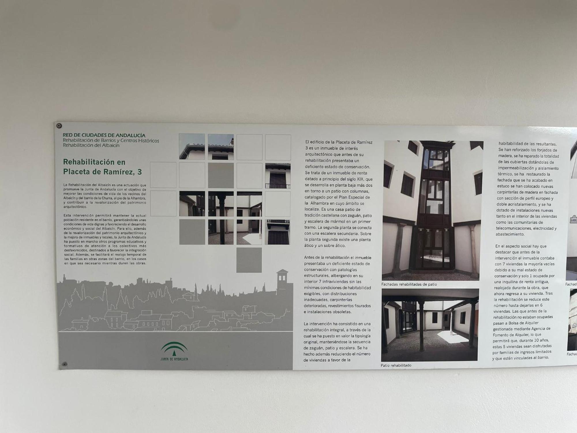 Suite Puerta De La Alhambra Granada Dış mekan fotoğraf